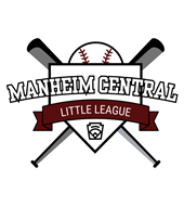 Manheim Central Little League